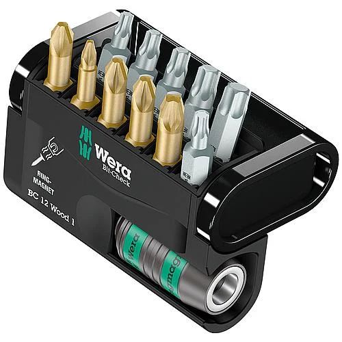 sanitaerschweiz21242790