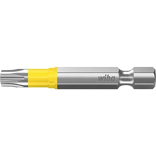 sanitaerschweiz21243657