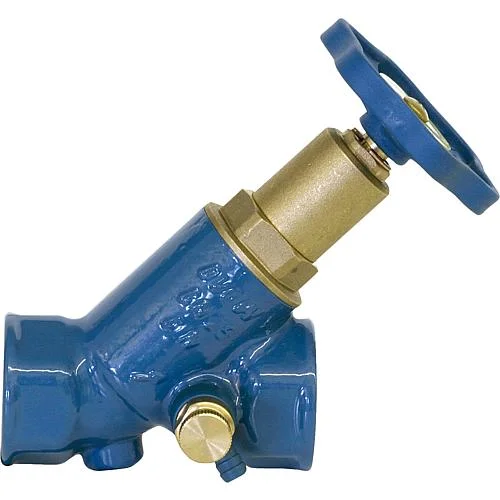 sanitaerschweiz21244464