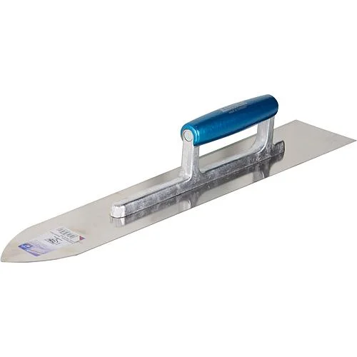 sanitaerschweiz21244746