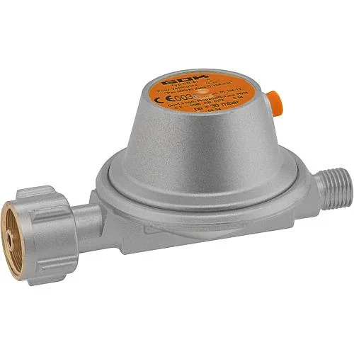 sanitaerschweiz21248923