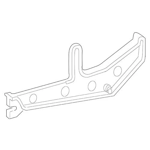 sanitaerschweiz21249943
