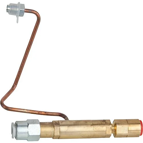 sanitaerschweiz21251163