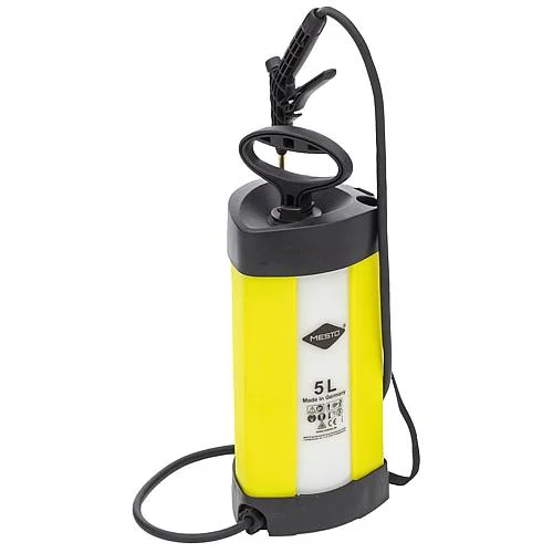 sanitaerschweiz21263333