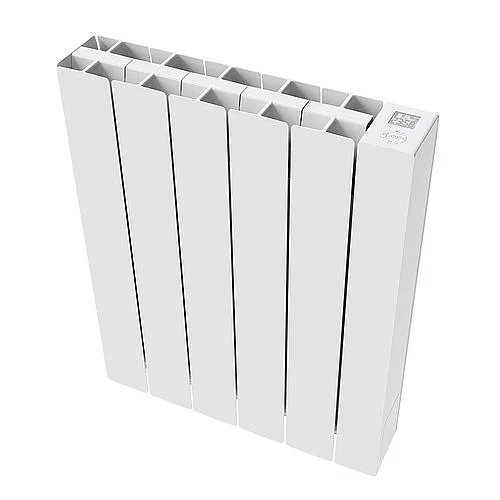 sanitaerschweiz21267500