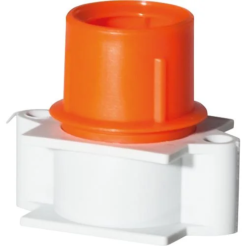 sanitaerschweiz21268414
