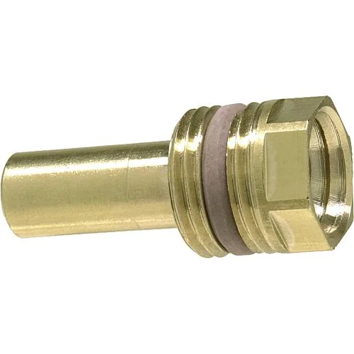 sanitaerschweiz21273703