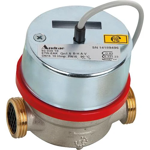 sanitaerschweiz21275310