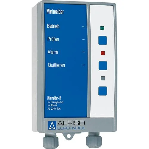 sanitaerschweiz21276425