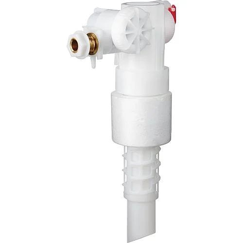 sanitaerschweiz21276454