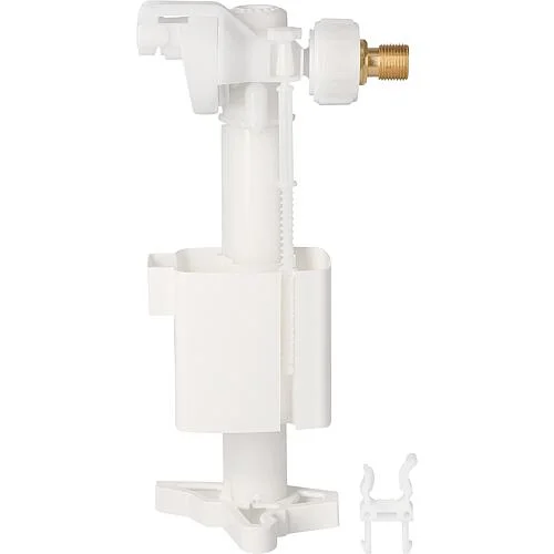 sanitaerschweiz21276486