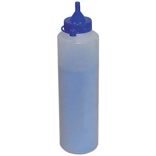 sanitaerschweiz21276855