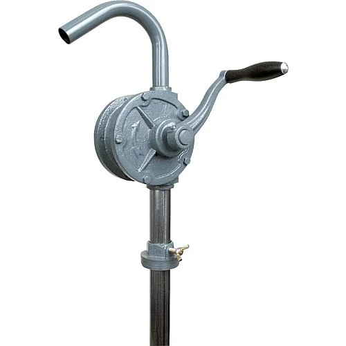 sanitaerschweiz21277460
