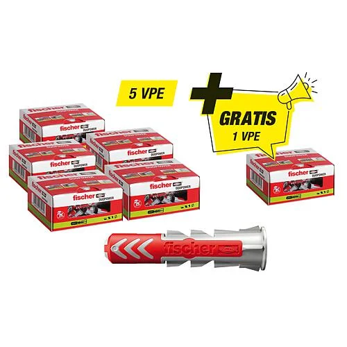 sanitaerschweiz21280984