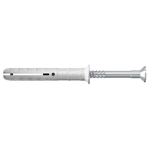sanitaerschweiz21281563
