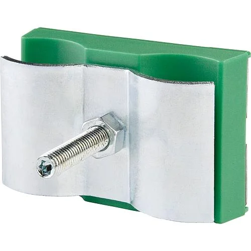sanitaerschweiz21282146
