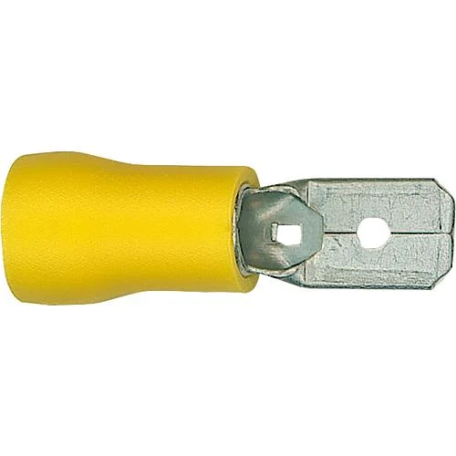 sanitaerschweiz21282963