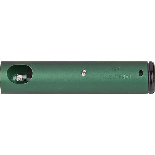sanitaerschweiz21283336