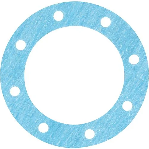 sanitaerschweiz21284554