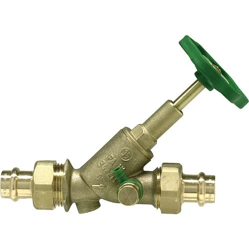 sanitaerschweiz21286449