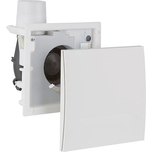 sanitaerschweiz21289650