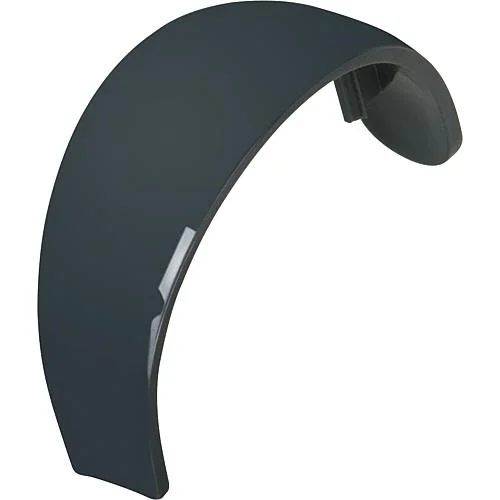 sanitaerschweiz21294273