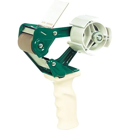 sanitaerschweiz21296356