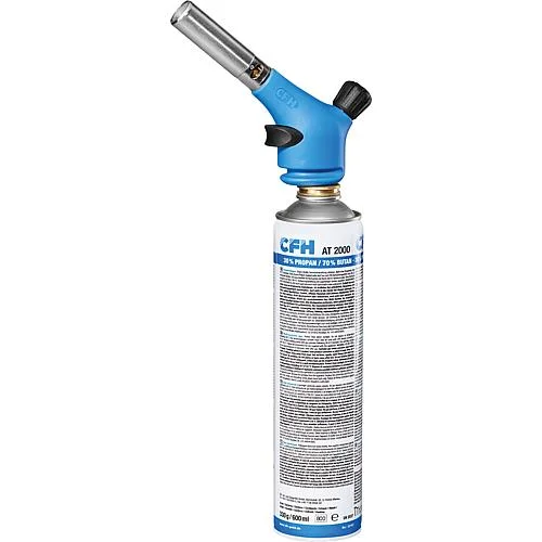 sanitaerschweiz21296723