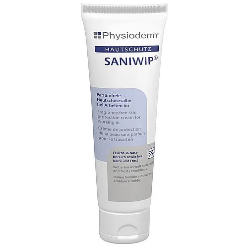 sanitaerschweiz21297967