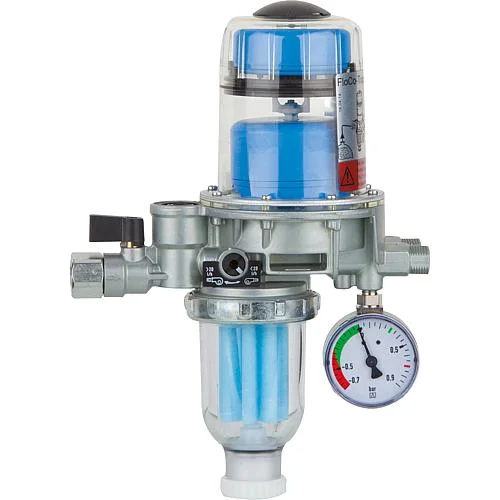 sanitaerschweiz21298729