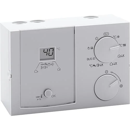 sanitaerschweiz21299785