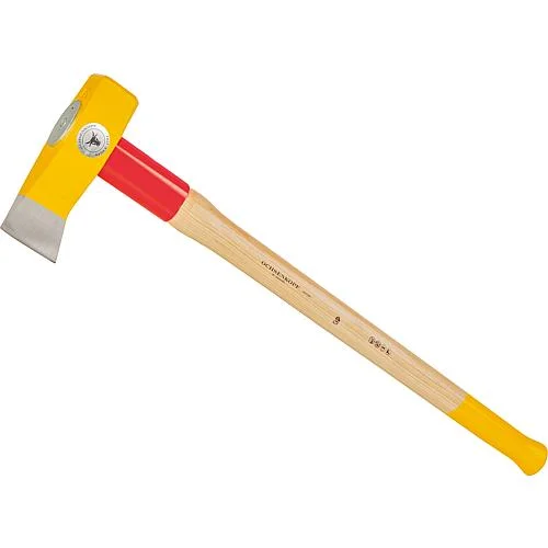 sanitaerschweiz21300652
