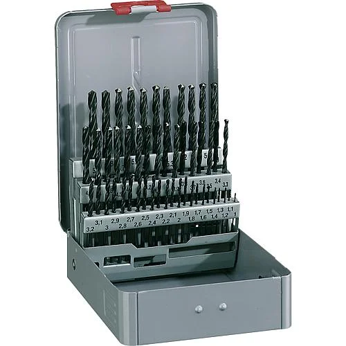 sanitaerschweiz21300920