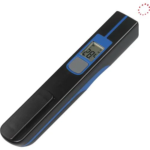 sanitaerschweiz21301783