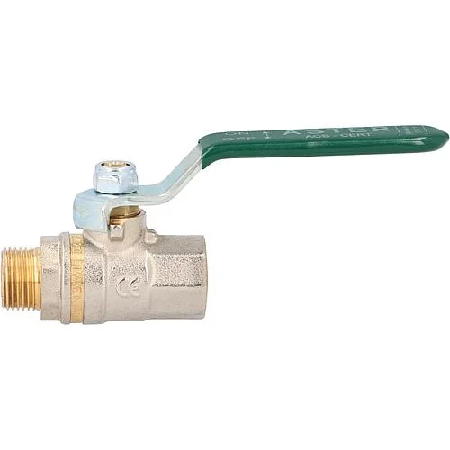 sanitaerschweiz31191571