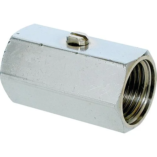 sanitaerschweiz31192303