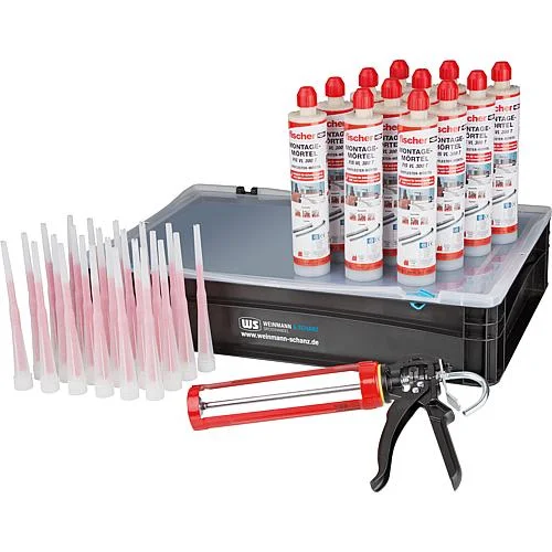 sanitaerschweiz31193645