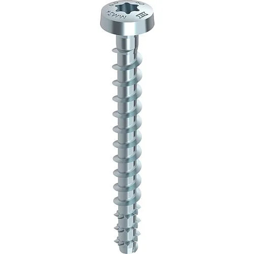 sanitaerschweiz31194610