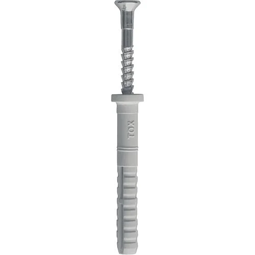 sanitaerschweiz31194874