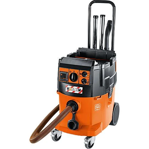 sanitaerschweiz31195070