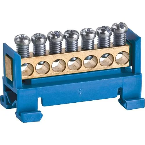 sanitaerschweiz31195444