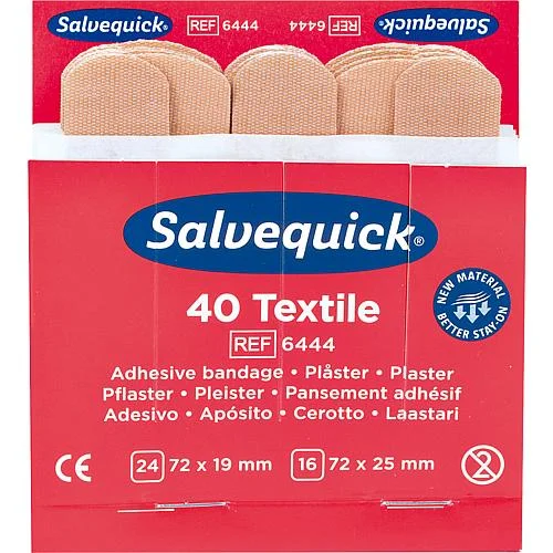 sanitaerschweiz31197681