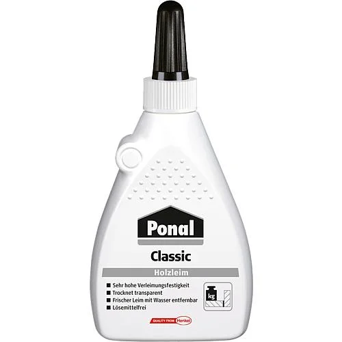 sanitaerschweiz31198436
