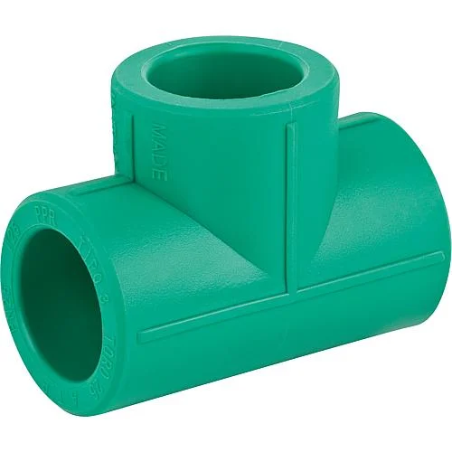 sanitaerschweiz31198629
