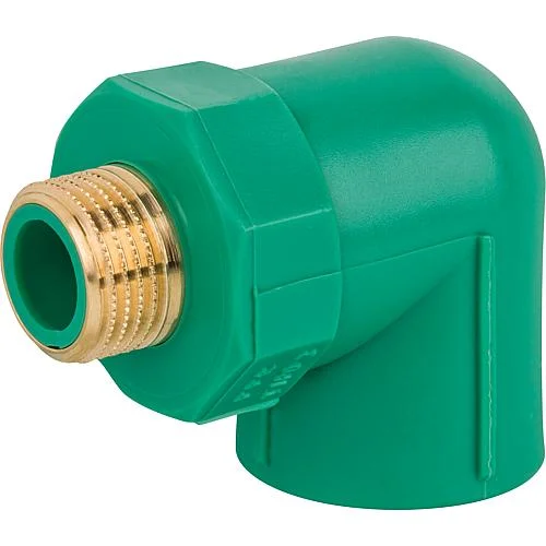 sanitaerschweiz31198662