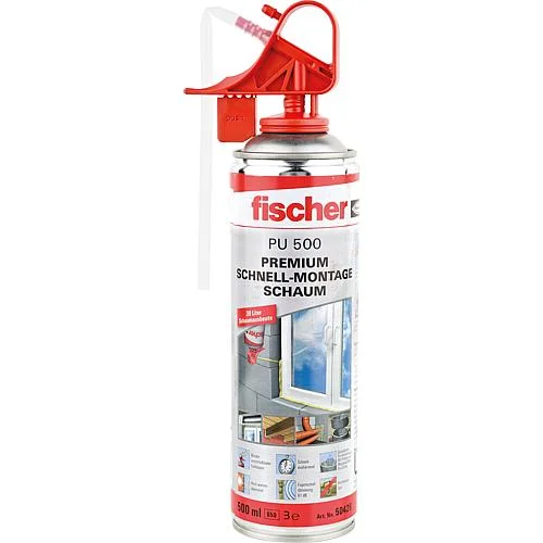 sanitaerschweiz31198915