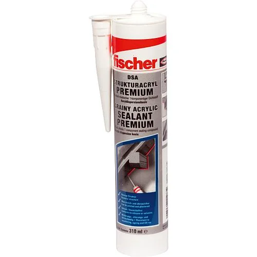 sanitaerschweiz31198928
