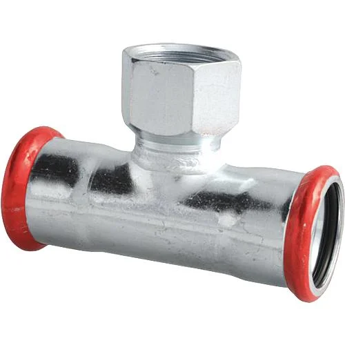 sanitaerschweiz31199071