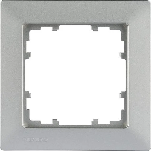 sanitaerschweiz31200040