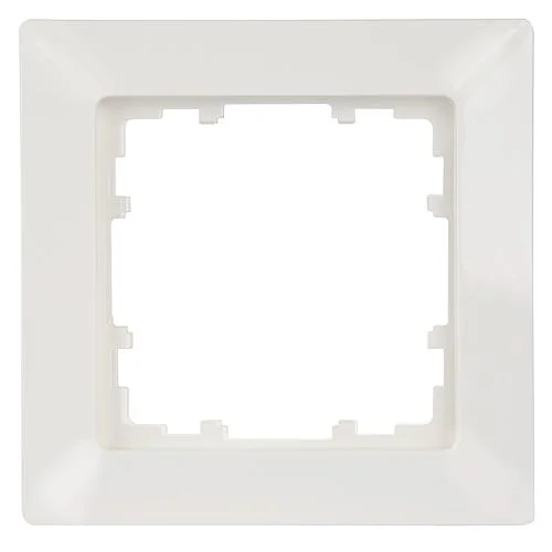 sanitaerschweiz31200050